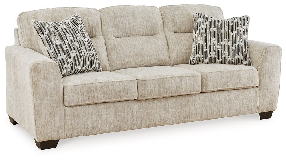 Lonoke Sofa