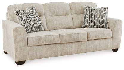 Lonoke Sofa