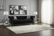 Reventlow Sofa