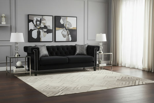 Reventlow Sofa