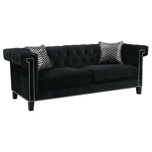 Reventlow Sofa