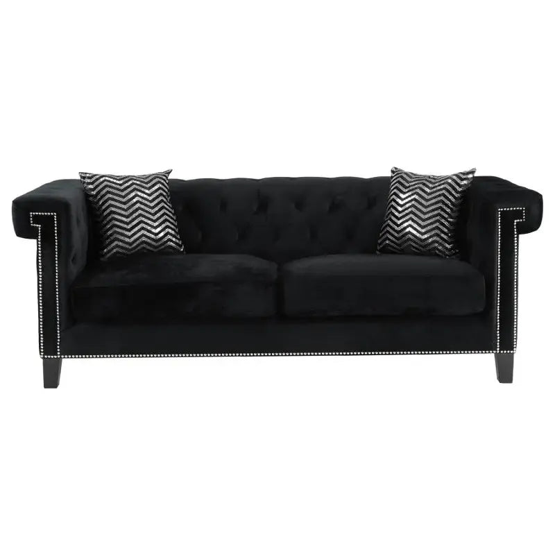 Reventlow Sofa