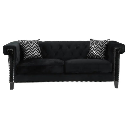 Reventlow Sofa