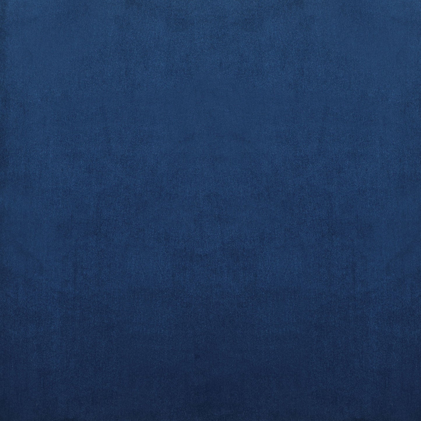 Sophia Upholstered Channel Tufted Loveseat Blue