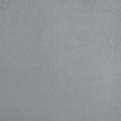 Sophia Upholstered Channel Tufted Loveseat Blue