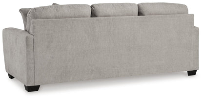 Avenal Park Living Room 2PC Set