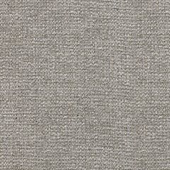 Paquete de tapicería de Avenal Park