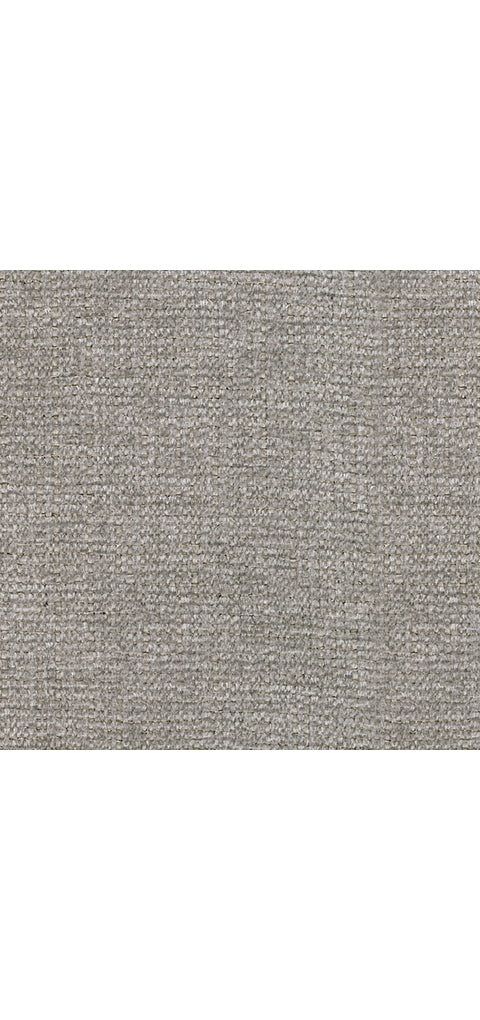 Avenal Park Sofa and Loveseat