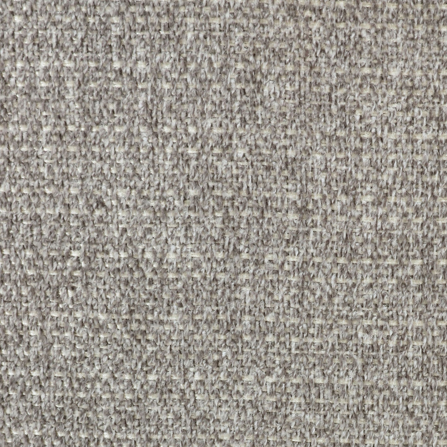 Sofá cama convertible tapizado Cotswold en gris oscuro