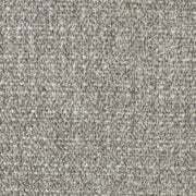 Sofá cama convertible tapizado Cotswold en gris oscuro
