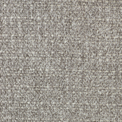 Sofá cama convertible tapizado Cotswold en gris oscuro