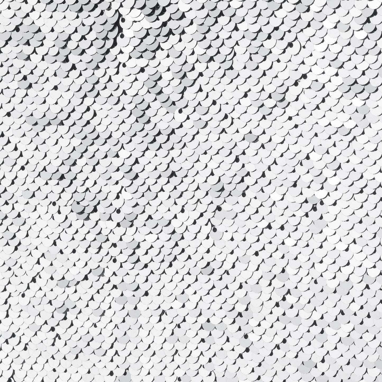 Avonlea Upholstered Sloped Arm Sofa Set Grey Fabric