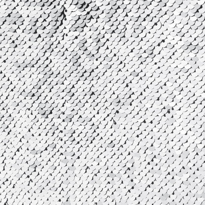 Avonlea Upholstered Sloped Arm Sofa Set Grey Fabric