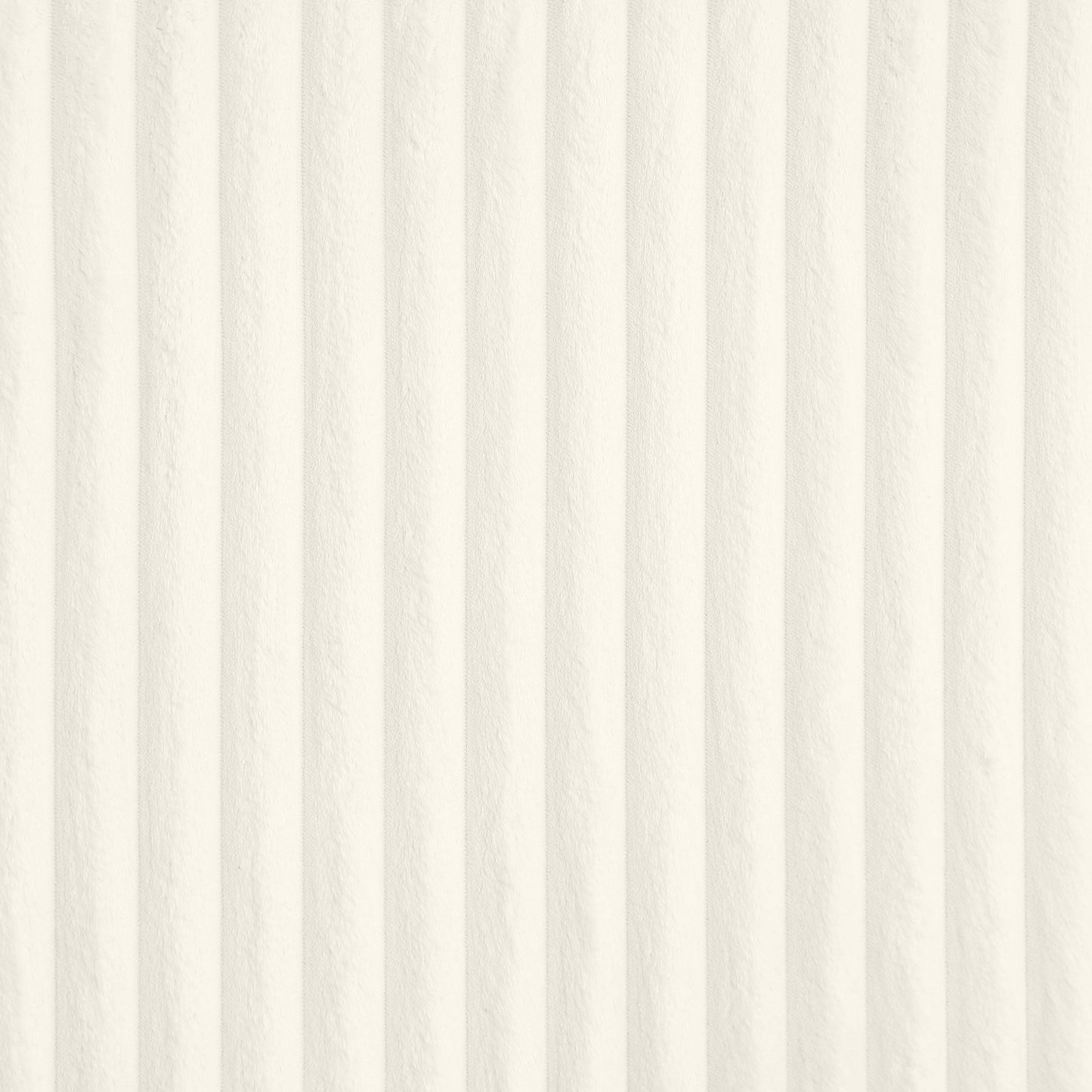 Sofá modular seccional tapizado Emberson color marfil