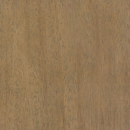 Sofá seccional con brazos articulados tapizado Persia, color gris