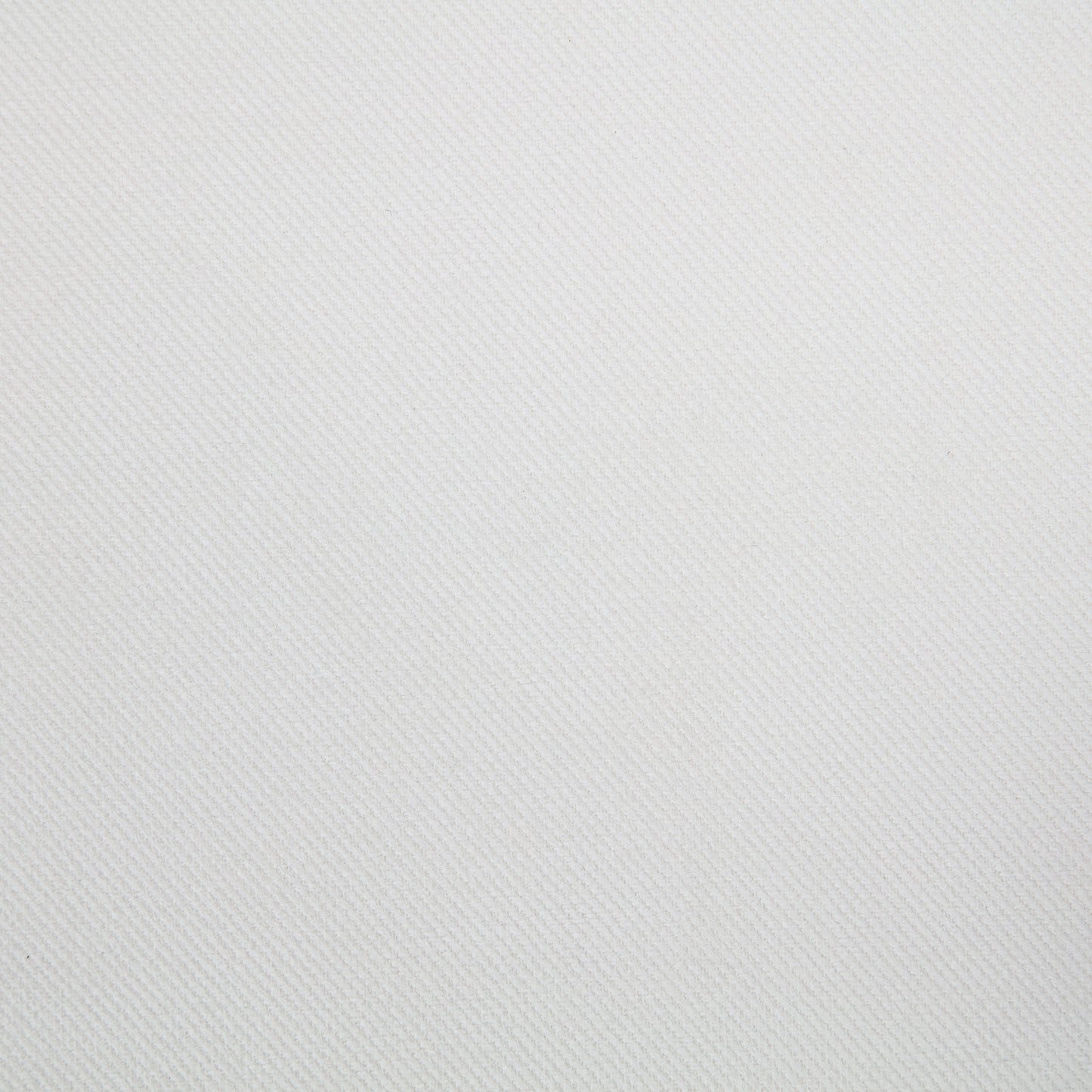 Delmar Velvet Upholstered Sectional Sofa Skirted Base Latte