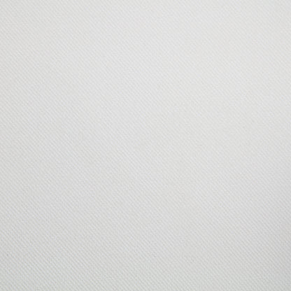 Delmar Velvet Upholstered Sectional Sofa Skirted Base Latte