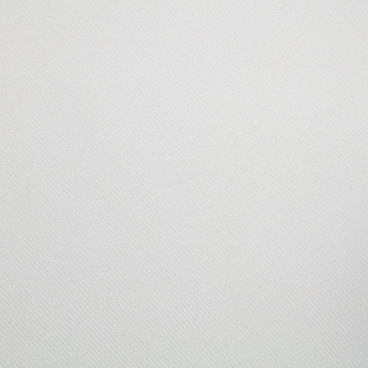 Delmar Velvet Upholstered Sectional Sofa Skirted Base Latte