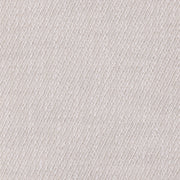 Jeanette Fabric Upholstered Round Arm Sofa Set Beige
