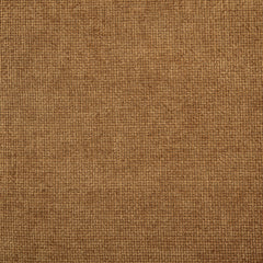 Octavia Fabric Upholstered Rectangular Ottoman Amber
