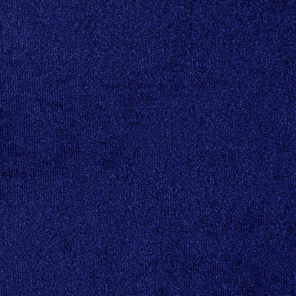 Bleker Upholstered Tuxedo Arm Tufted Loveseat