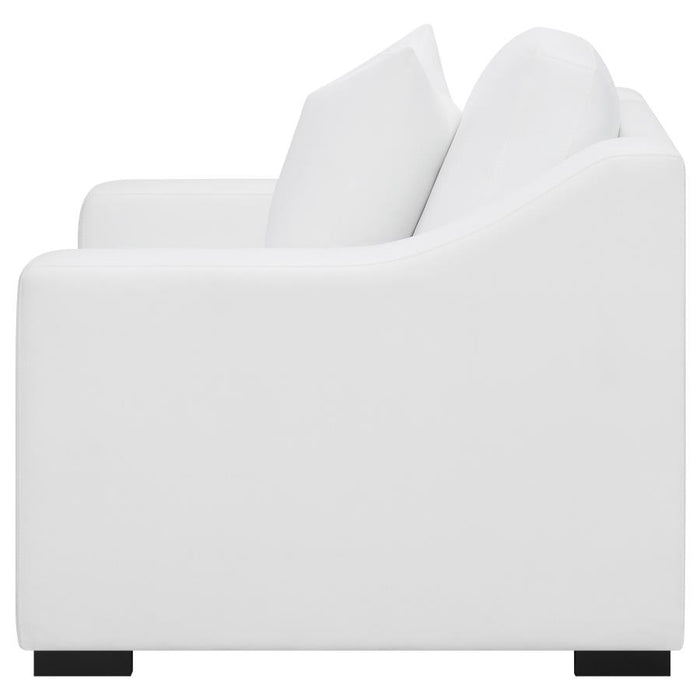 Ashlyn Upholstered Chair