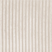 Blaine Upholstered Armless Chair Sand