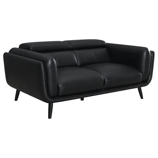 Shania Loveseat