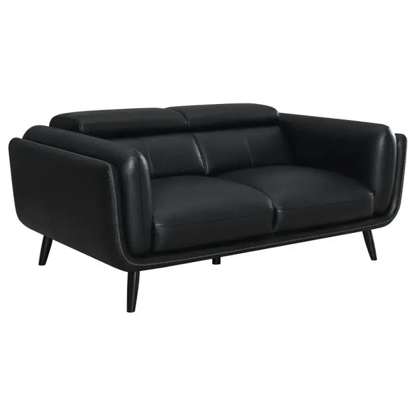 Shania Loveseat