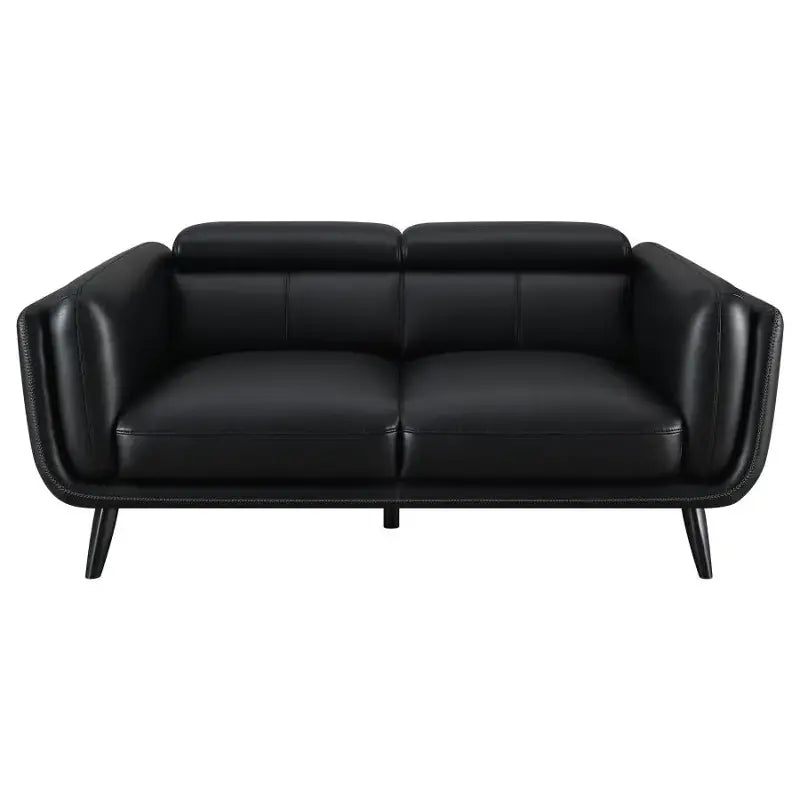 Shania Loveseat