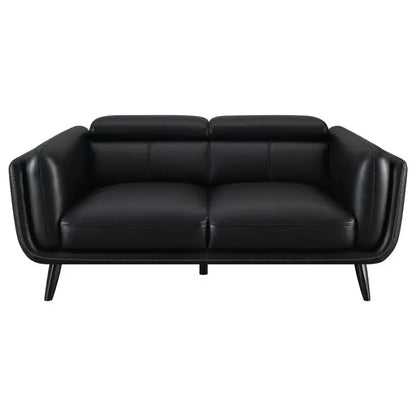 Shania Loveseat