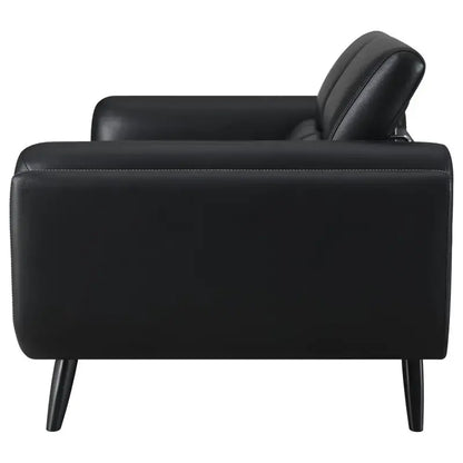 Shania Loveseat
