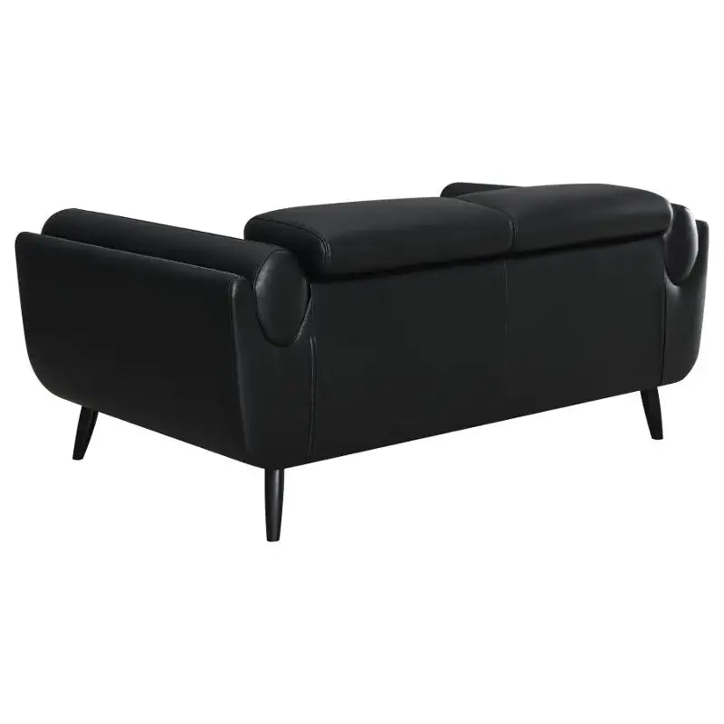 Shania Loveseat