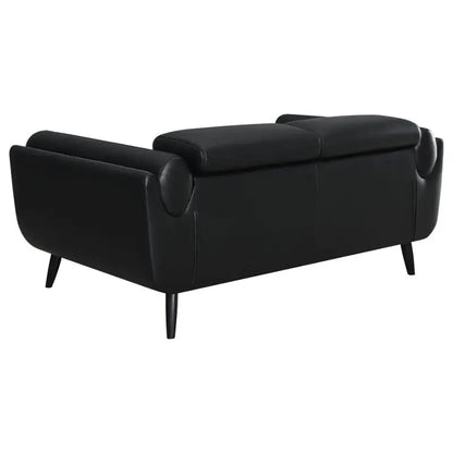 Shania Loveseat