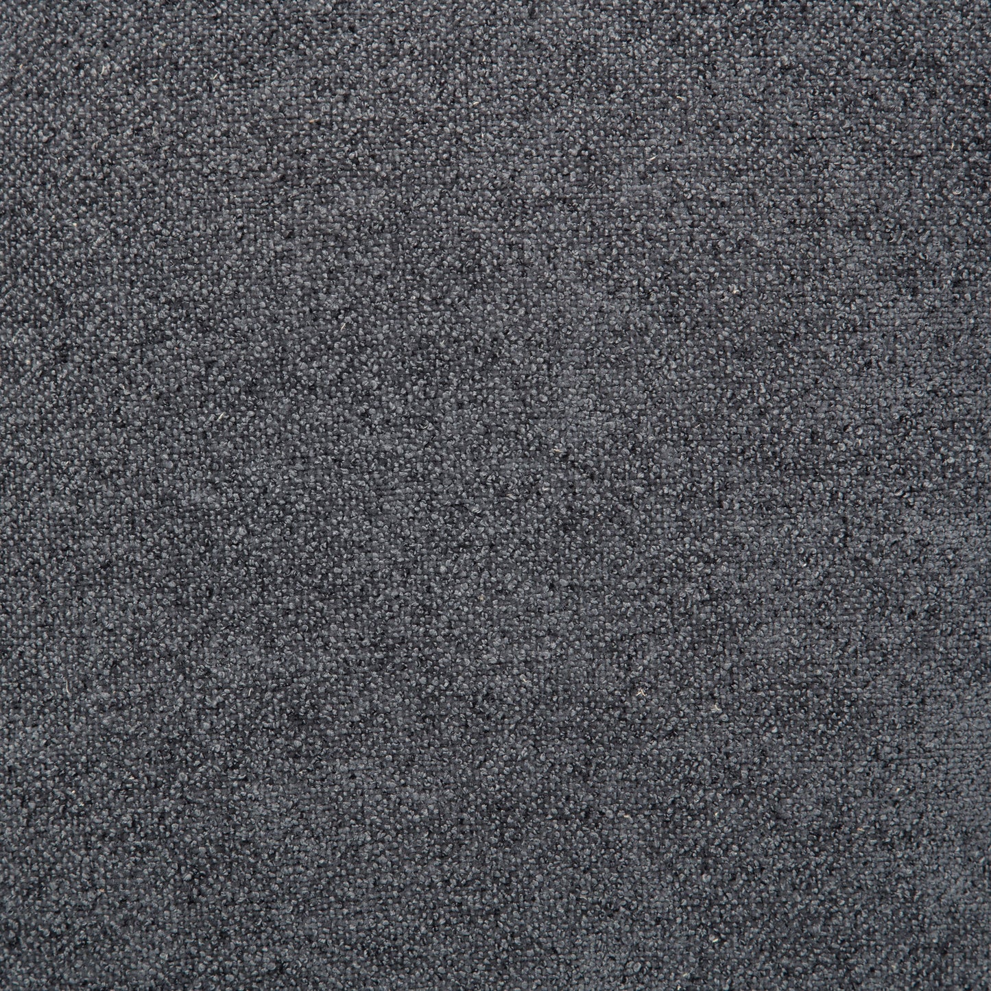 Octavia Upholstered Rectangular Ottoman Camel