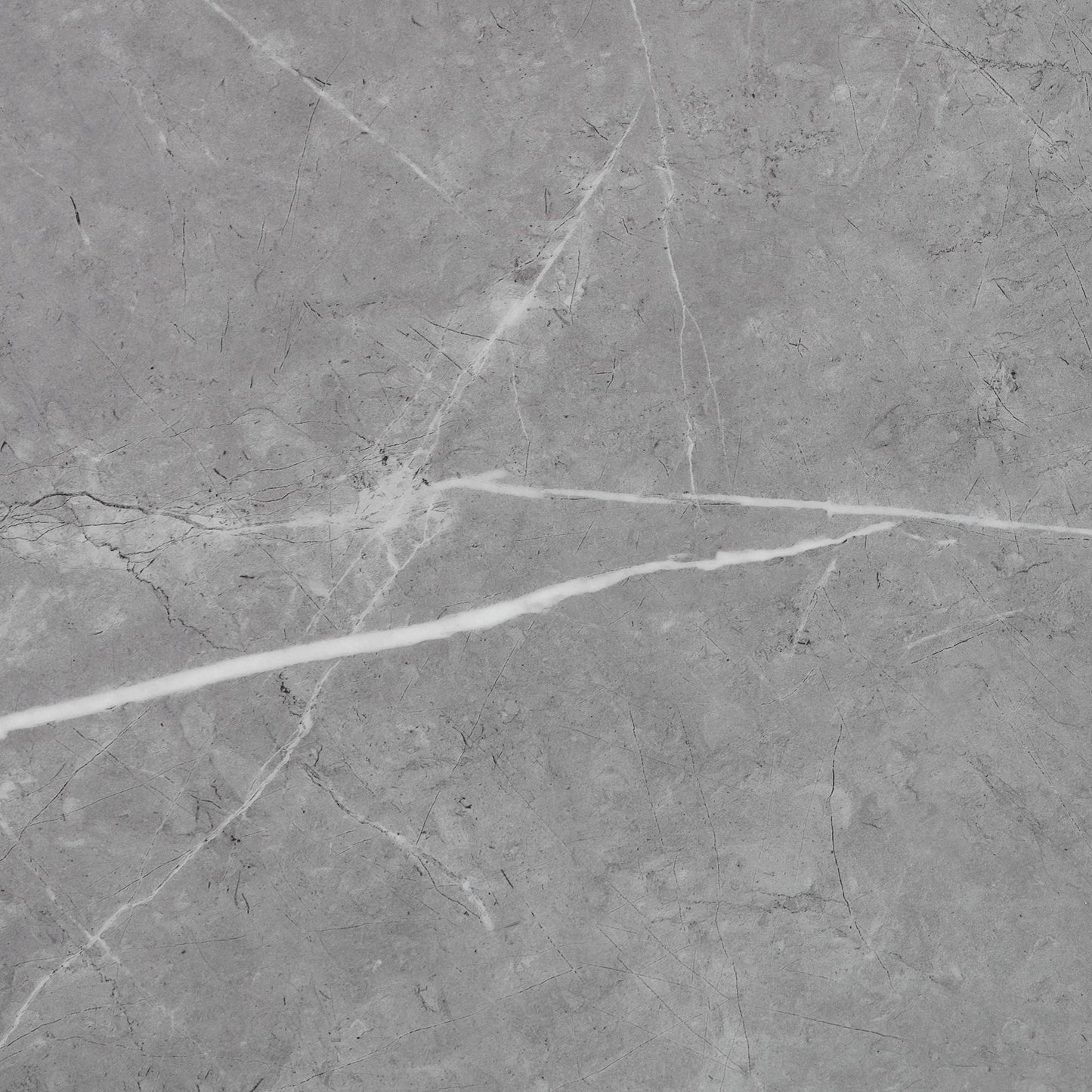 Ambridge 5PC Round Counter Set - Counter Height