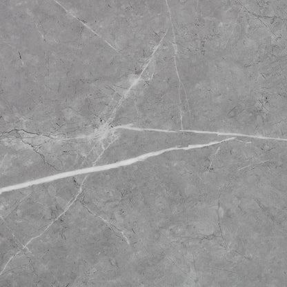 Ambridge 5PC Round Counter Set - Counter Height