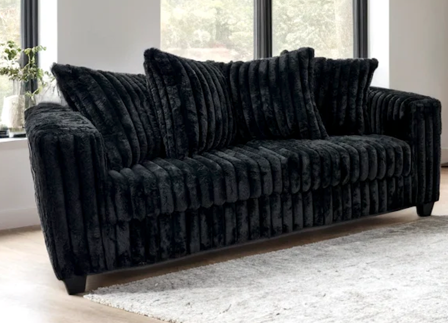 Woodland Sofa