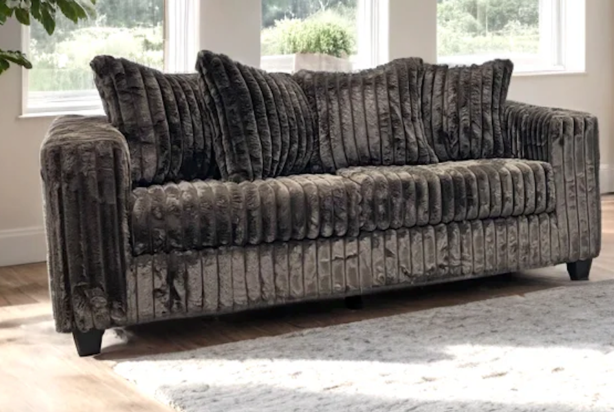 Woodland Sofa
