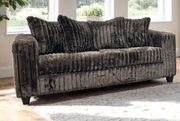 Woodland Sofa