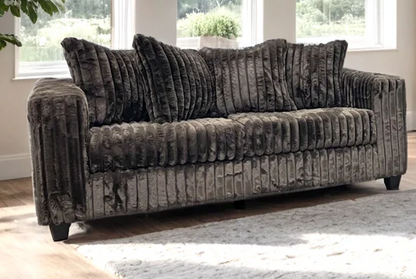 Woodland Sofa