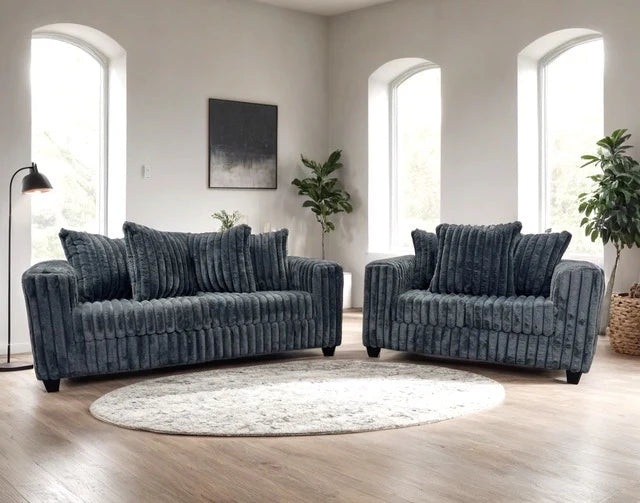 Woodland Sofa