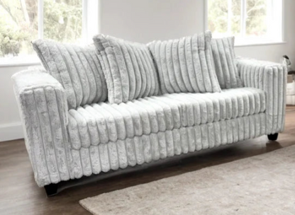 Woodland Sofa