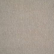 Islington Fabric Upholstered Panel Arm Accent Chair Taupe
