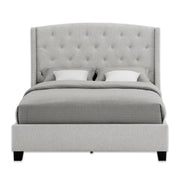 Eva Bed Dove