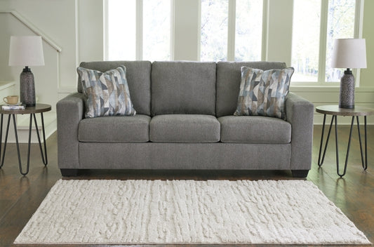 Deltona Sofa