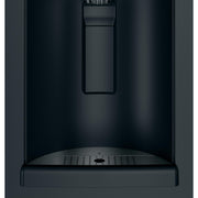  Café 36-inch, 27.8 cu.ft. Freestanding French 3-Door Refrigerator with Hot Water Dispenser CFE28TP3MD1 IMAGE 6