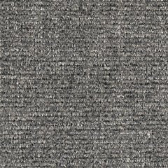 Sofá de dos plazas Mathonia 