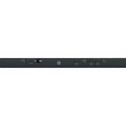 GE 24-inch Built-in Dishwasher with Sanitize Option GDT225SGLBB IMAGE 5