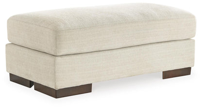 Maggie Sofa, Loveseat and Ottoman